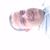 Carloss Lanald's profile image