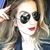 Maria Sarah Mallek's profile image