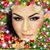 Josefina Montero's profile image