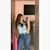 Paola Gutierrez's profile image