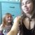 Kady Scott's profile image