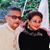 Arun Sharan's profile image
