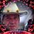 Todd Wolf's profile image