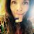 Jilabel's profile image