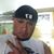 Roman Diaz's profile image