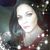 Heather Percha's profile image