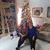 Sharon Monk's profile image