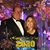 Liz Shull's profile image