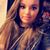 Stephanie Sirrine's profile image