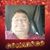 André Chicoine's profile image