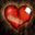 Sherry Wilson-Vardy's profile image
