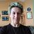 Patricia Jean Hanten's profile image