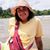 Jess DelCastillo's profile image