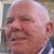 Len Golinski's profile image