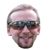 Baylin Berry's profile image