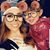 Denyse Rodriguez's profile image