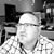 Daniel J. Yurcovic's profile image