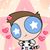 Meg Rock's profile image