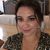 Amy Aubuchon's profile image