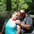 Georgette Dugas's profile image