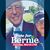 Jenna Lee Ward's profile image