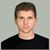 Ron Smith's profile image
