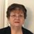 Linda Harrell McCool's profile image