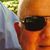 Gary Davis's profile image