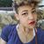 Janelle Lynn Smith's profile image