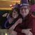 Rhonda Gould's profile image