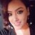 Giselle Delgadillo Ruiz's profile image