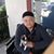 Dawna Hughes's profile image