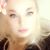 Lynzey Nicole Davidson Oulman's profile image