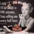 Tammy Kristine Phipps's profile image