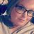 Sandra Lange's profile image