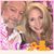Amie Schill's profile image