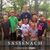 Sharon Leduc's profile image