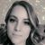 Stephanie Pater's profile image