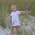Heather Austin Wilson's profile image