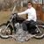 Tammy Demchuk's profile image