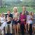 Brenda Rowe's profile image