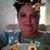 Kay Helms's profile image