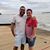 Neftali Murray's profile image