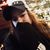 Abby Merrill's profile image