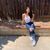 Yesenia Franco's profile image