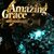 Grace Swaim's profile image