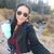 Meriel Rae Goklish's profile image