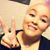 Bree Fitzpatrick's profile image