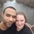 Valerie Treadway's profile image