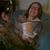 Emily Schusterbauer's profile image